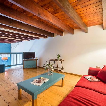 Lolli Apartments By Wonderful Italy Palermo Ngoại thất bức ảnh